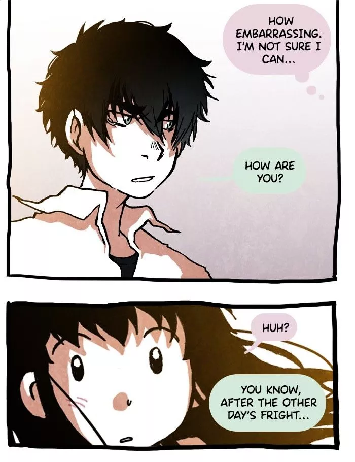 Manga page 30