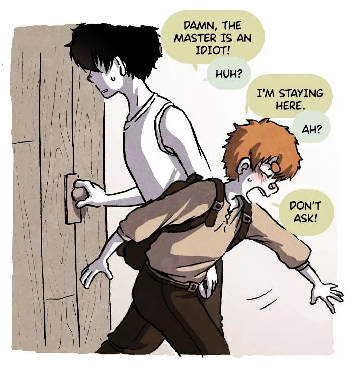 Manga page 35