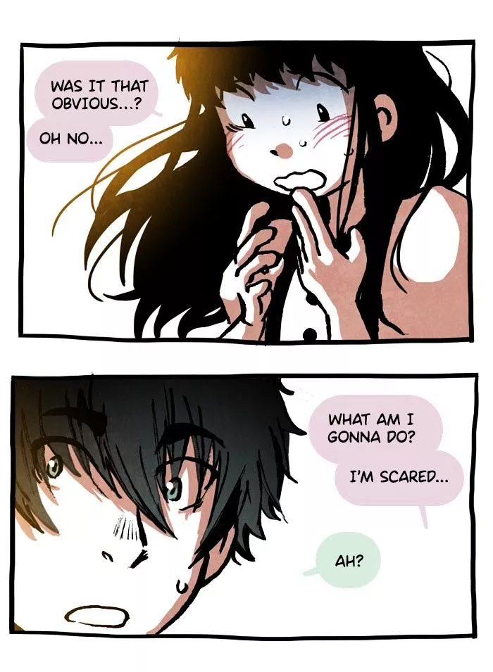 Manga page 36