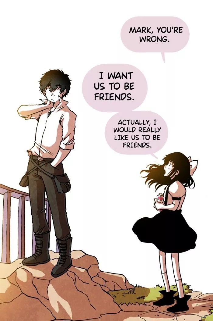 Manga page 40