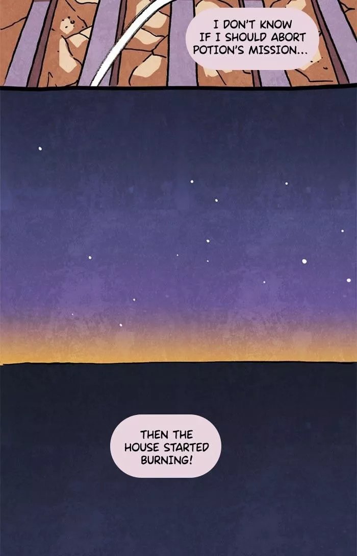 Manga page 45