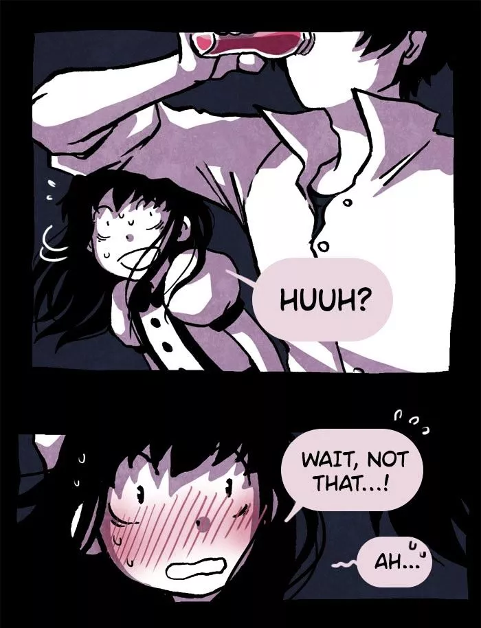 Manga page 48