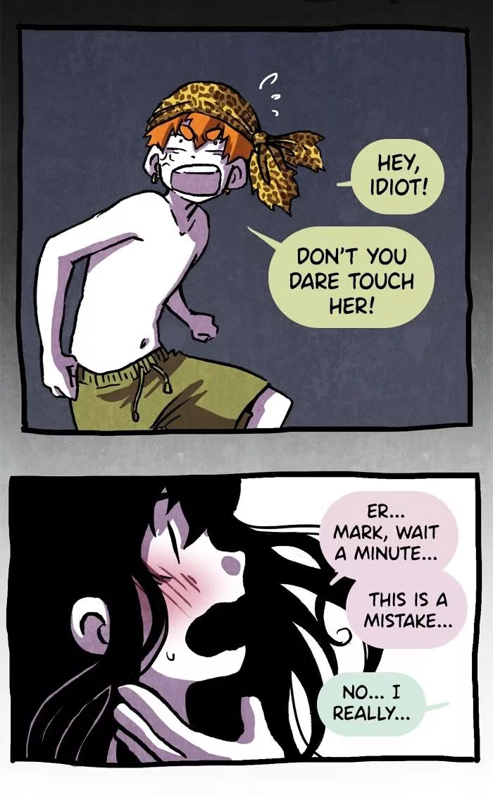 Manga page 52