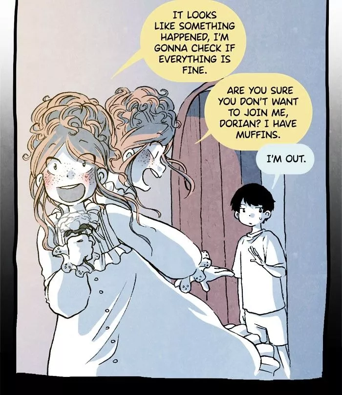 Manga page 19