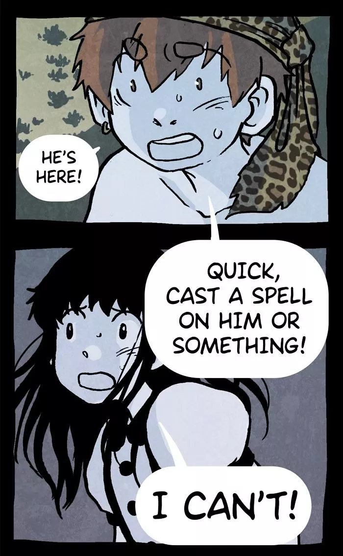 Manga page 31