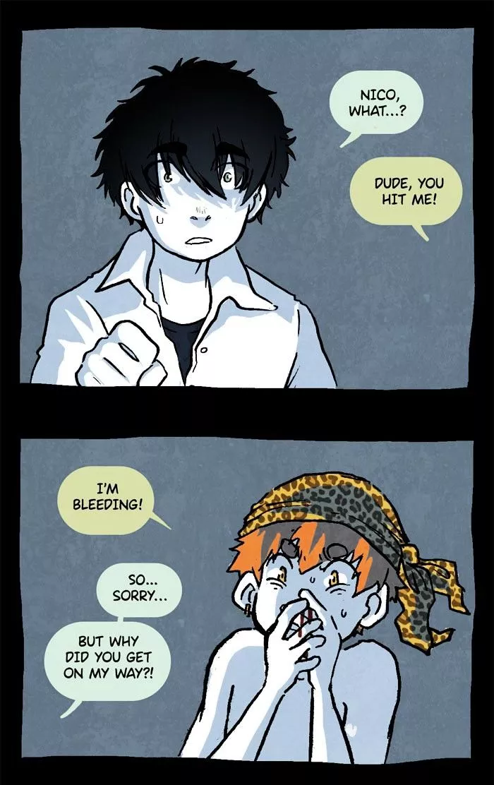 Manga page 37