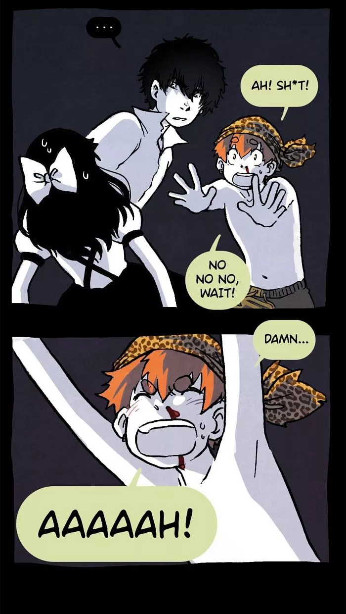 Manga page 39