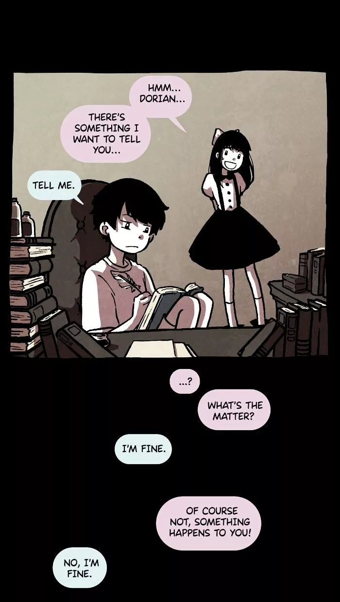 Manga page 48