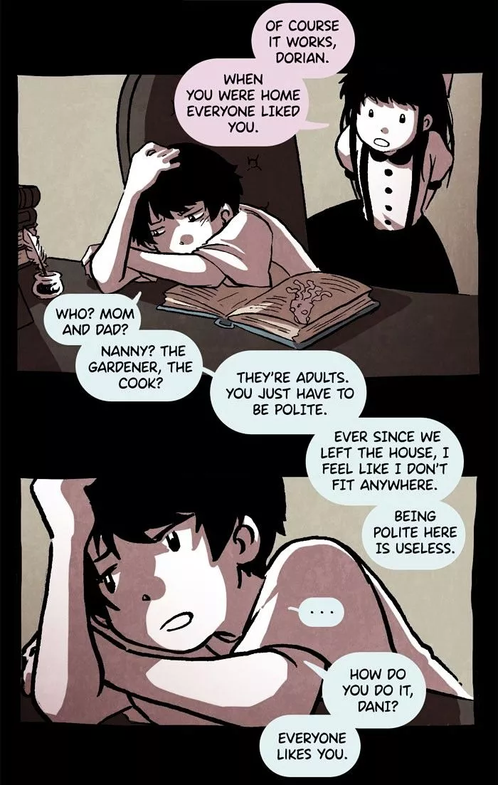 Manga page 53