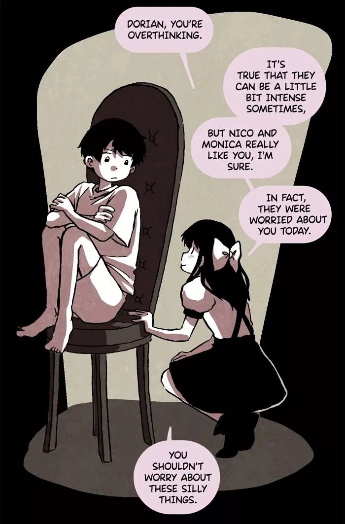 Manga page 54