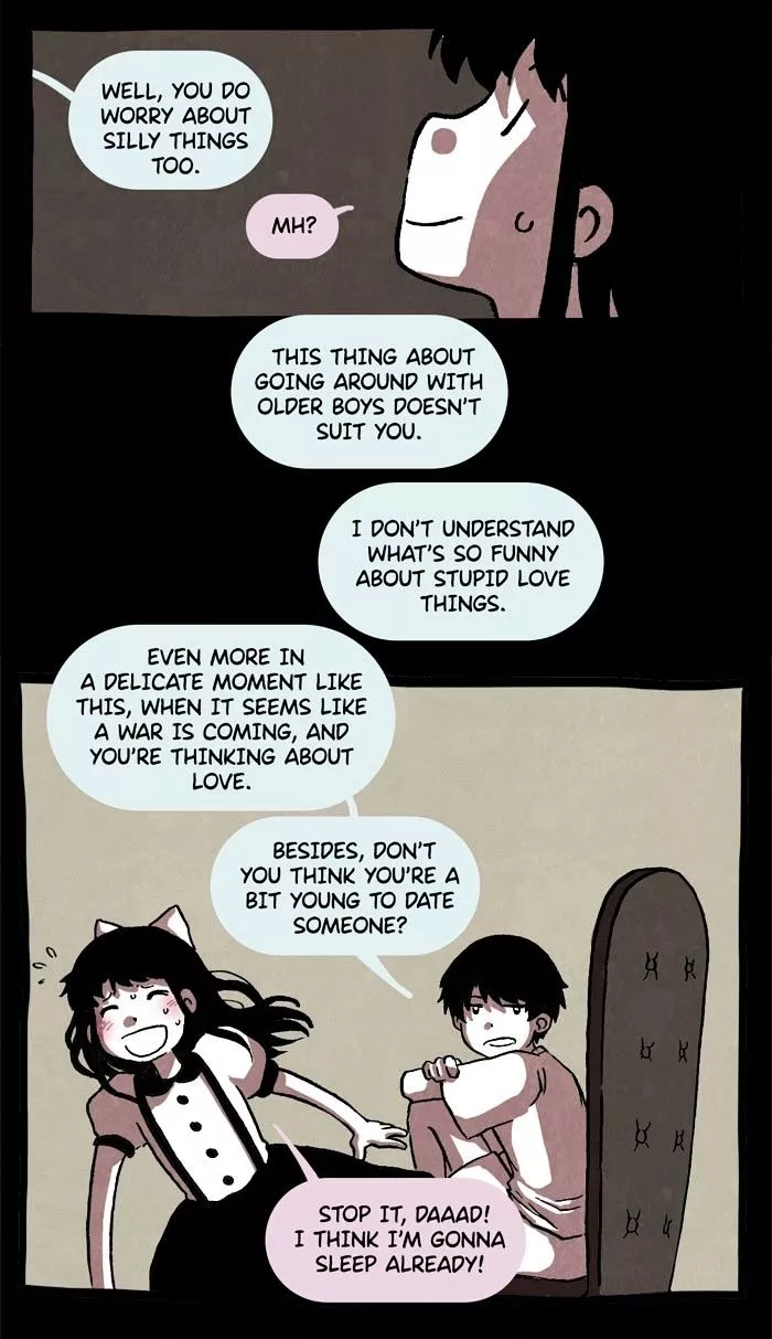 Manga page 55