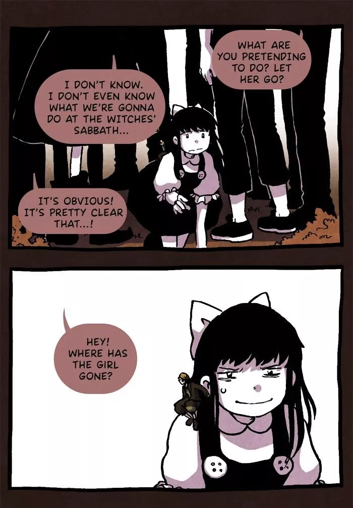 Manga page 17