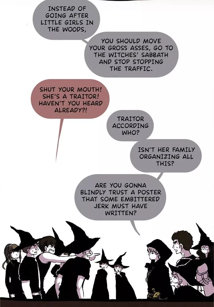 Manga page 23