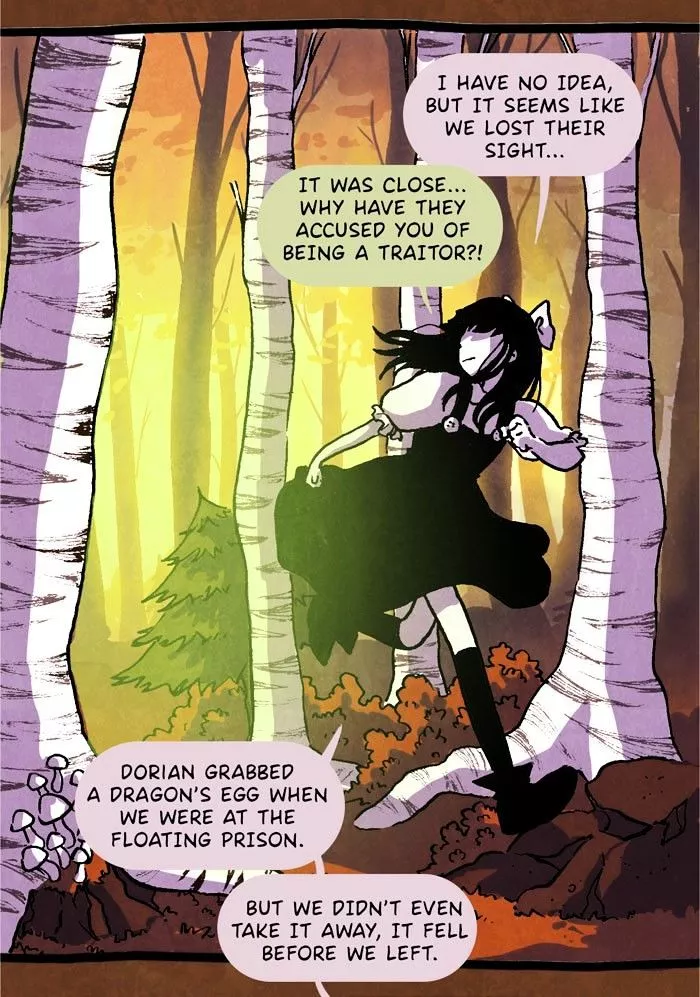 Manga page 27