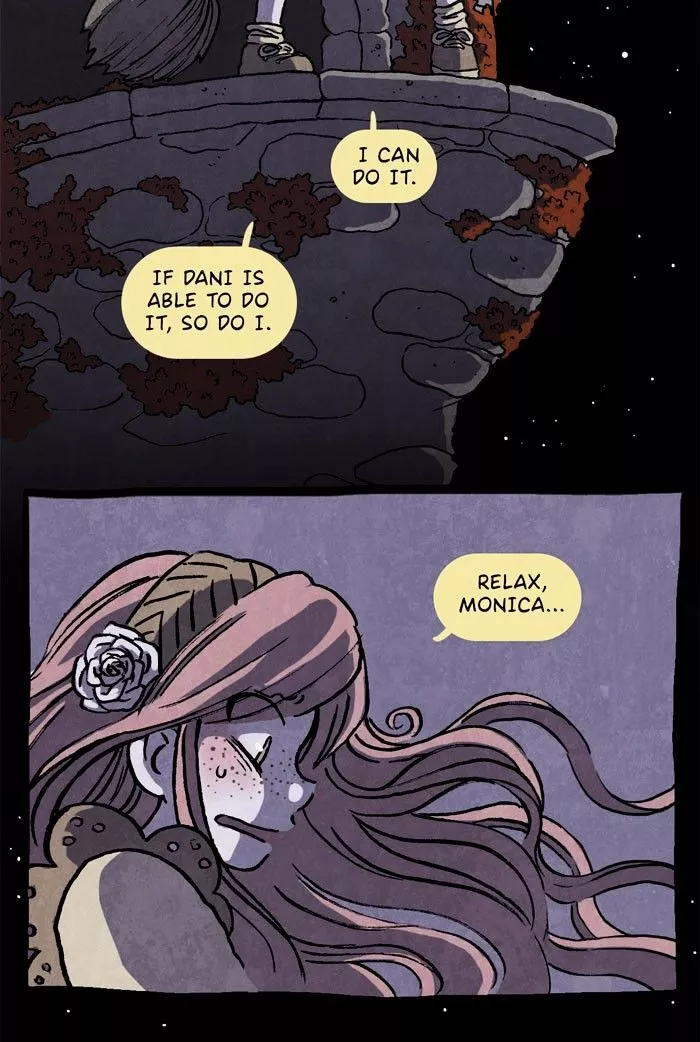 Manga page 35