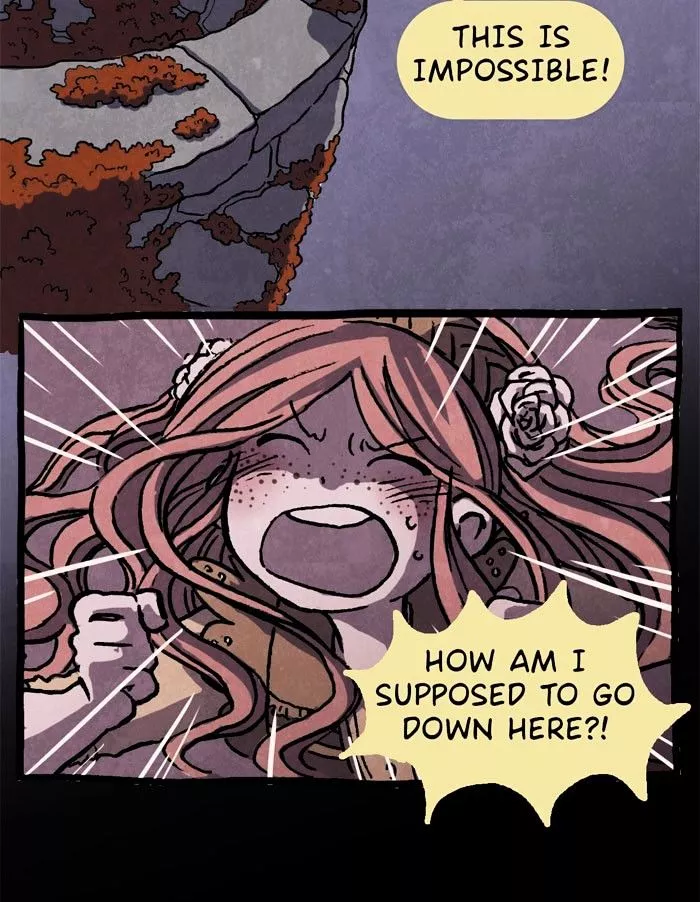 Manga page 38