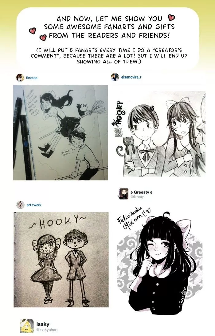 Manga page 43