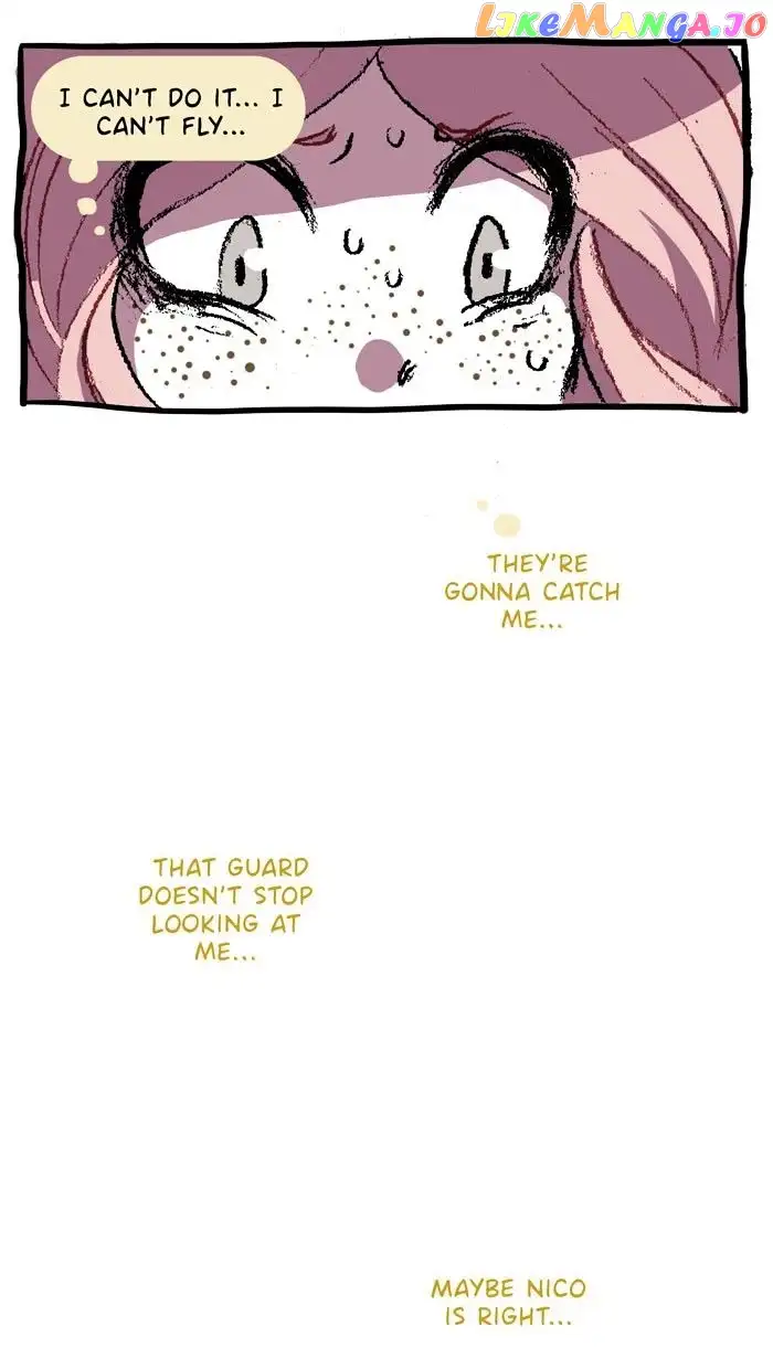 Manga page 43