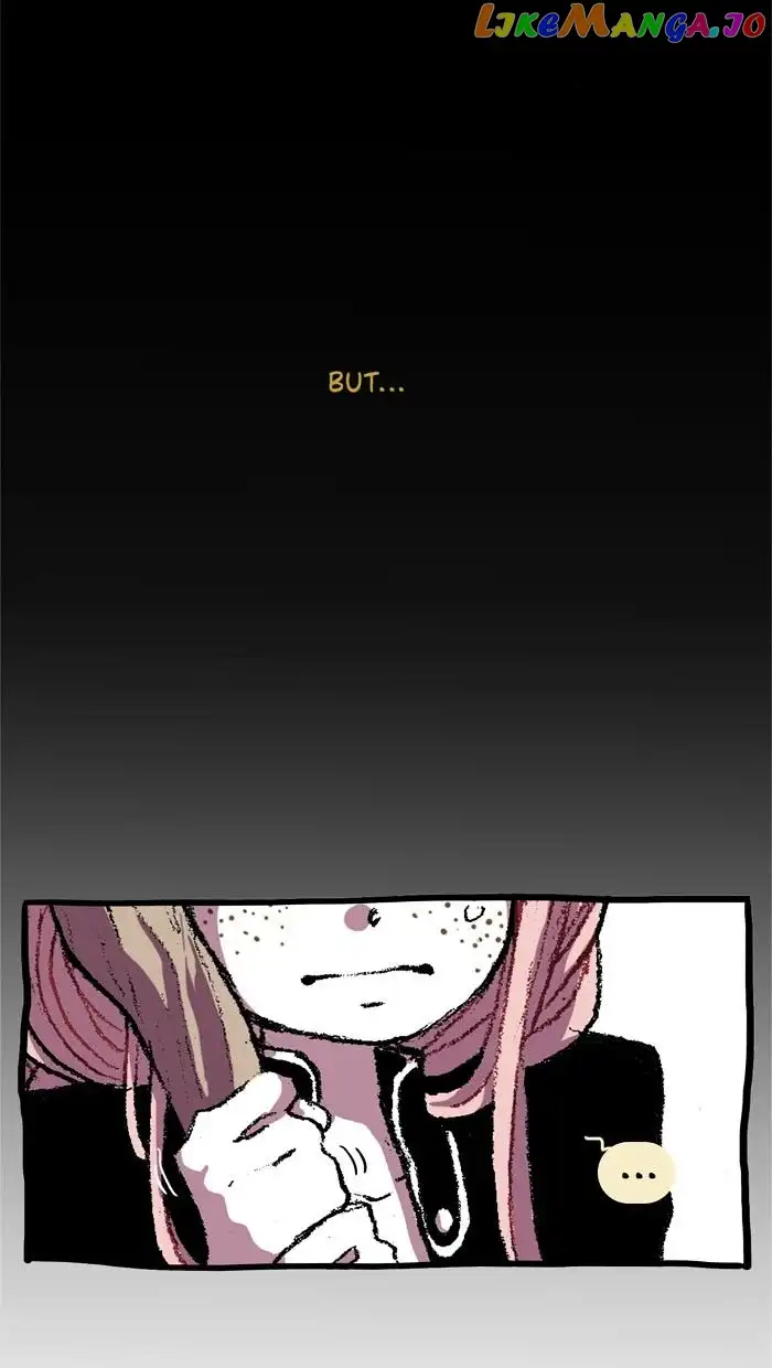 Manga page 46