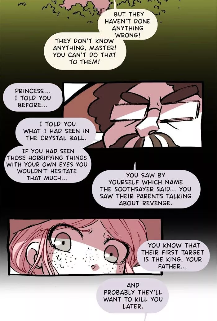Manga page 25