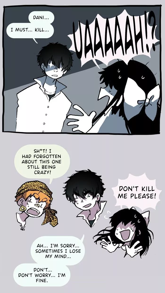Manga page 30