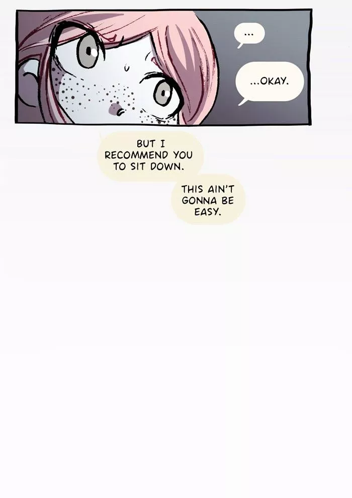 Manga page 33