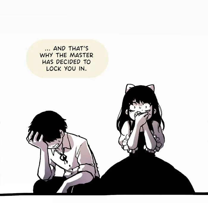 Manga page 34