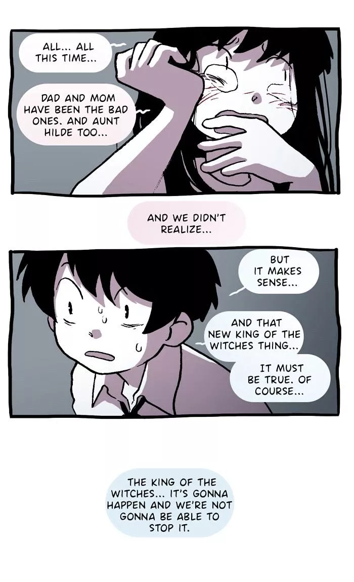 Manga page 36