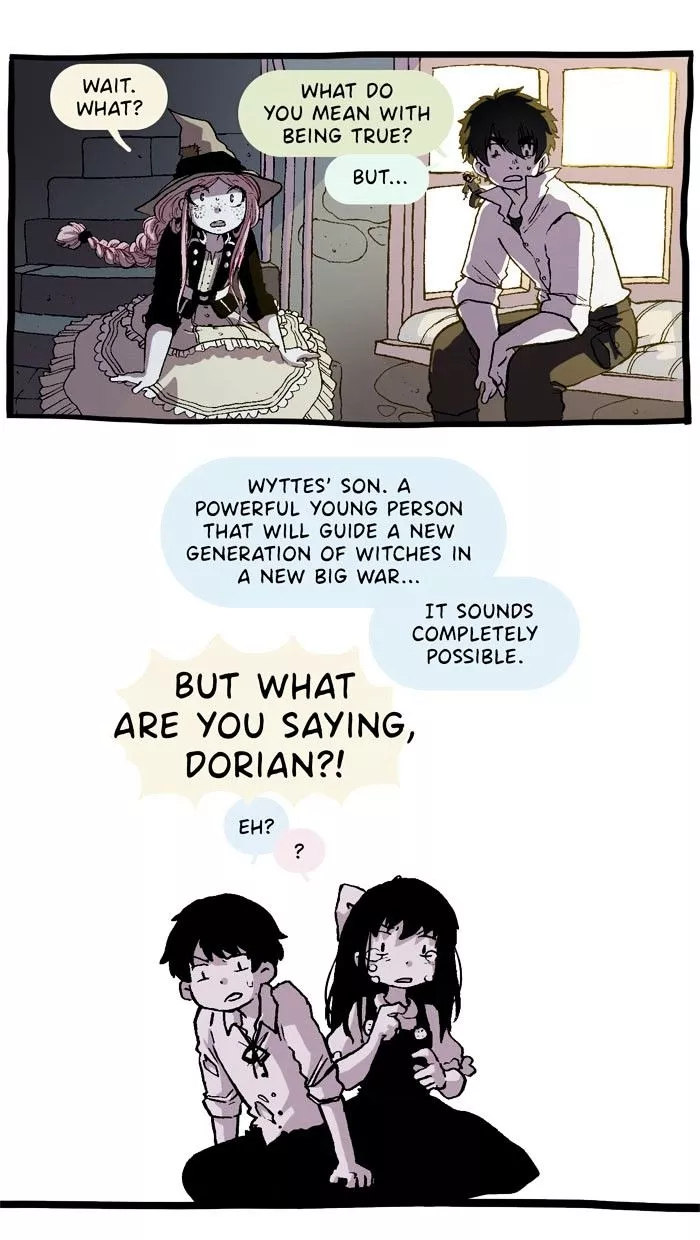 Manga page 37