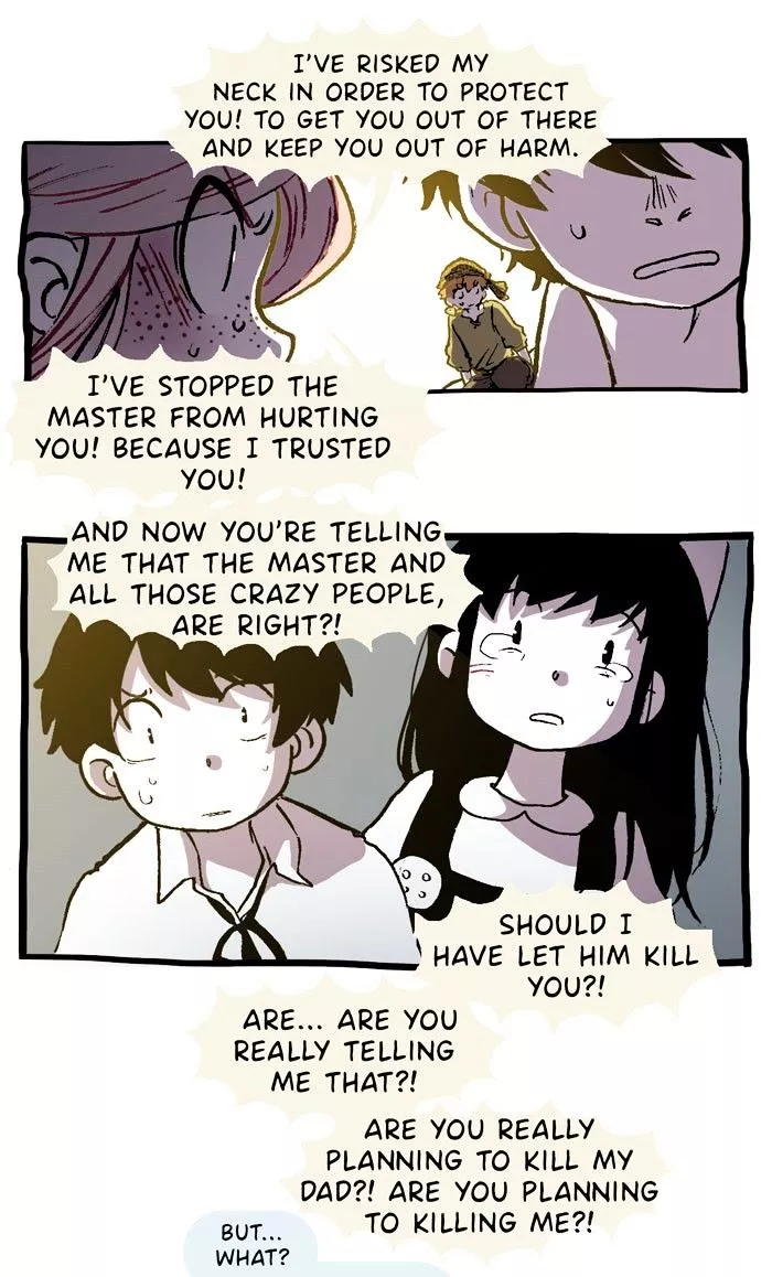 Manga page 38