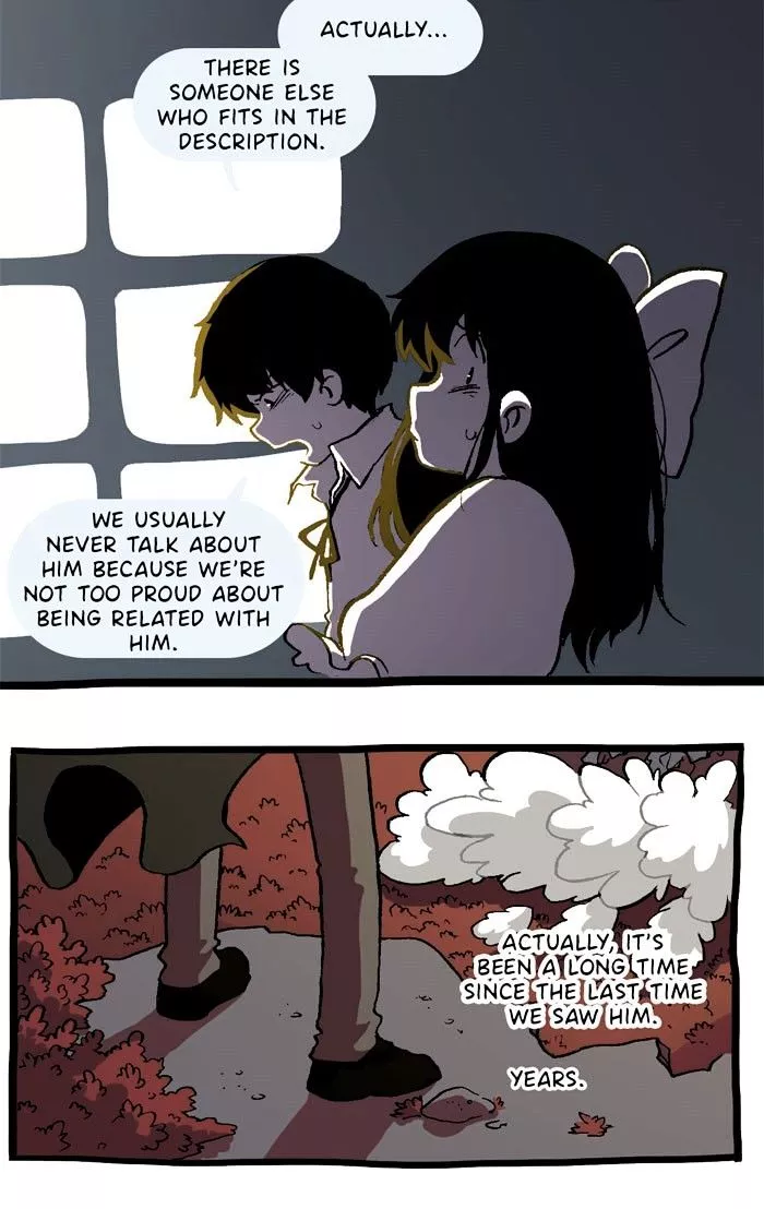 Manga page 40