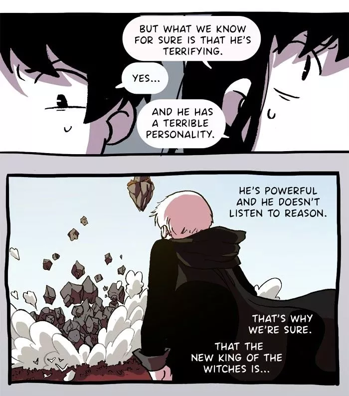 Manga page 41