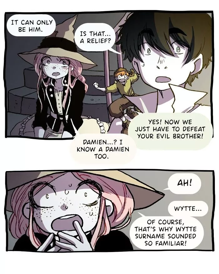 Manga page 43