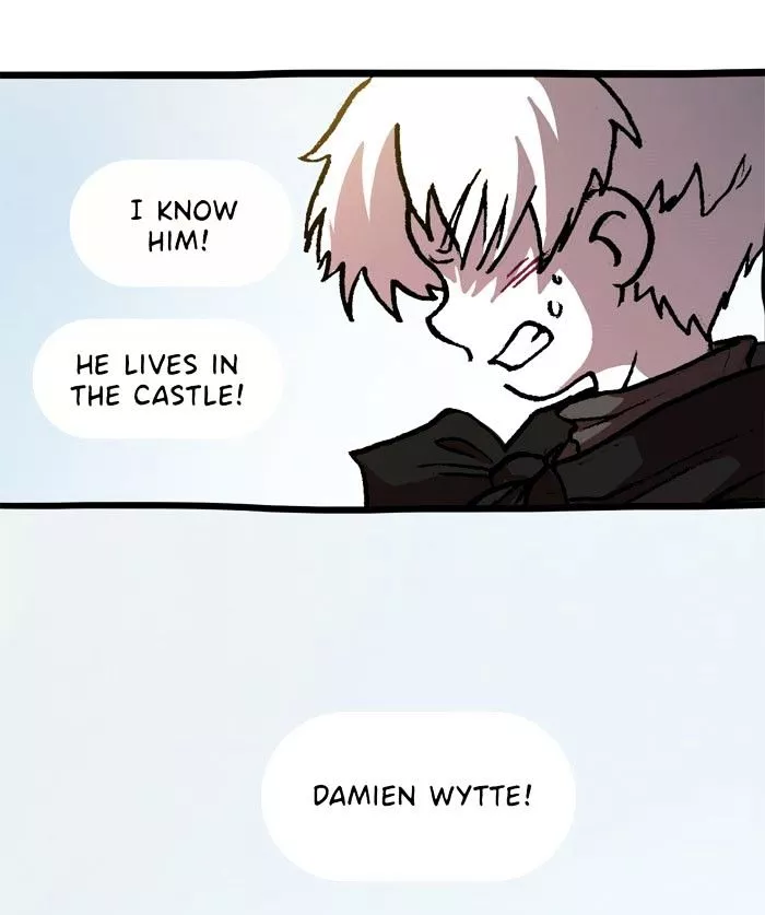 Manga page 44