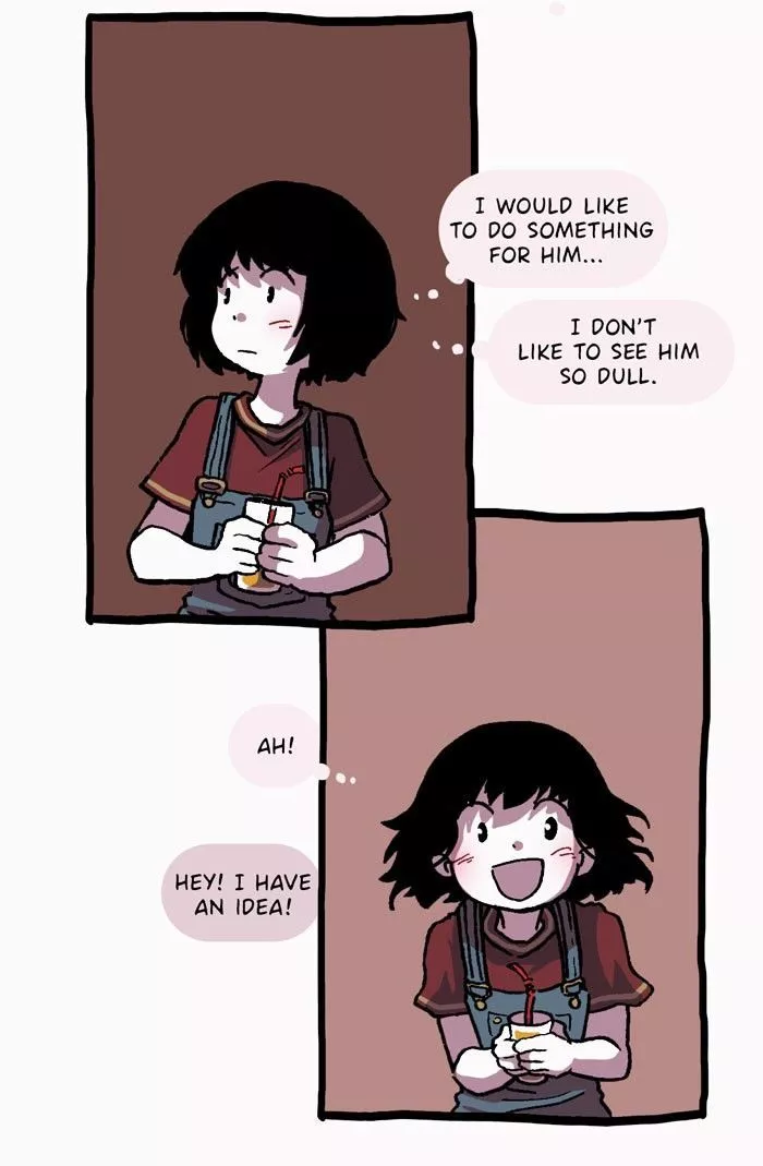 Manga page 18