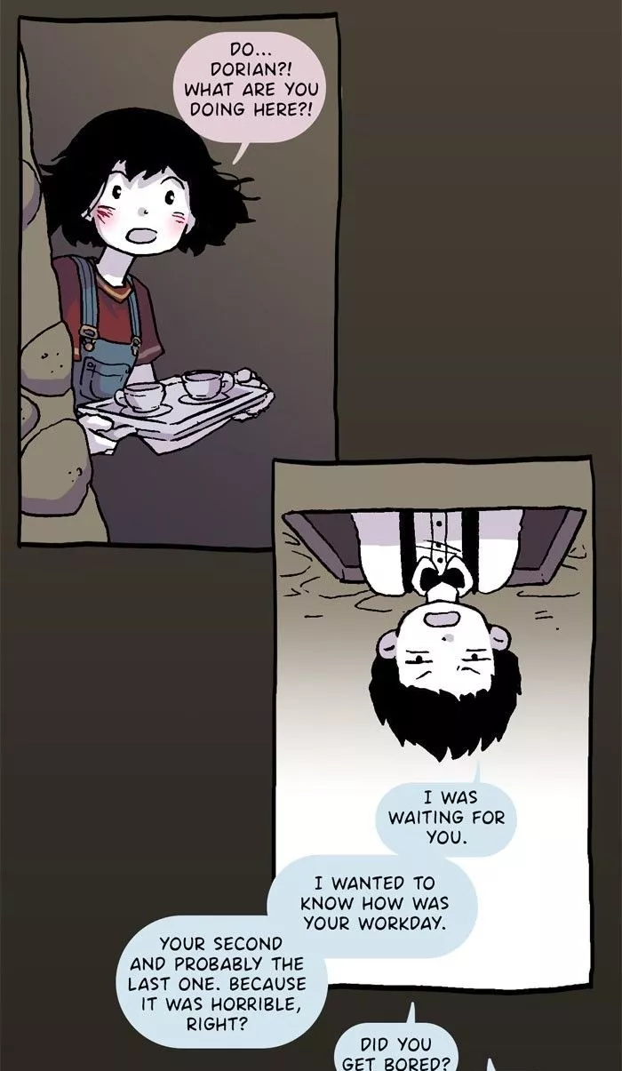 Manga page 26