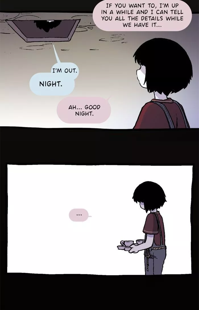 Manga page 28