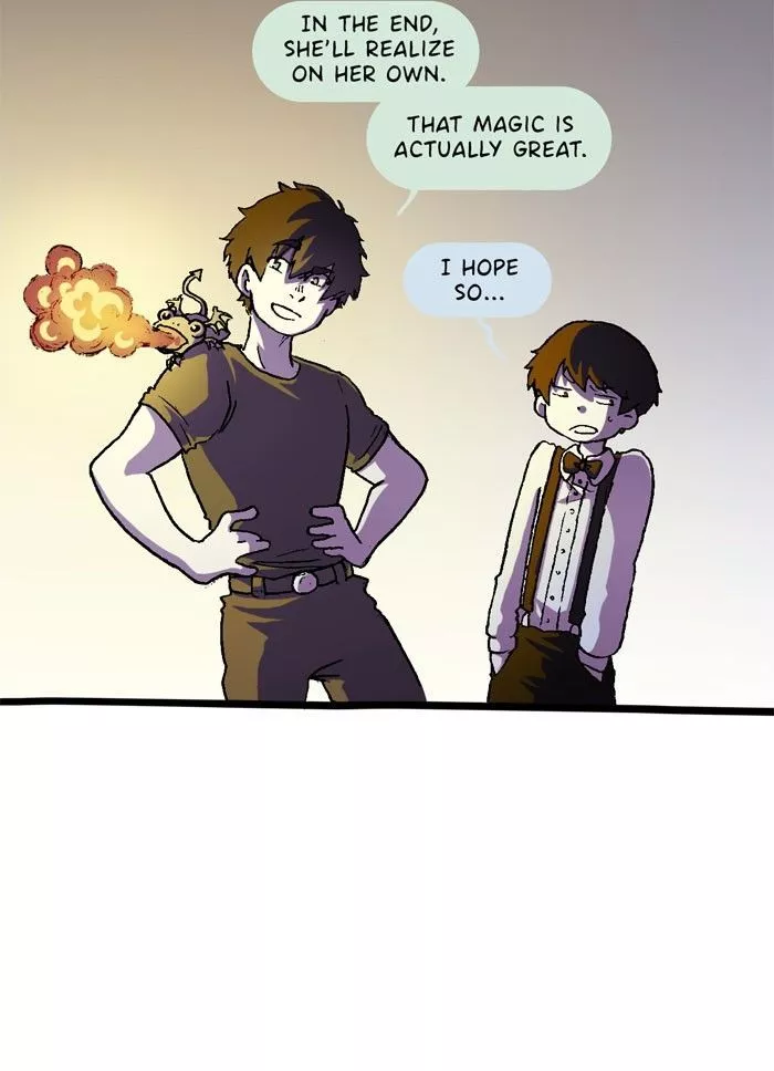 Manga page 32
