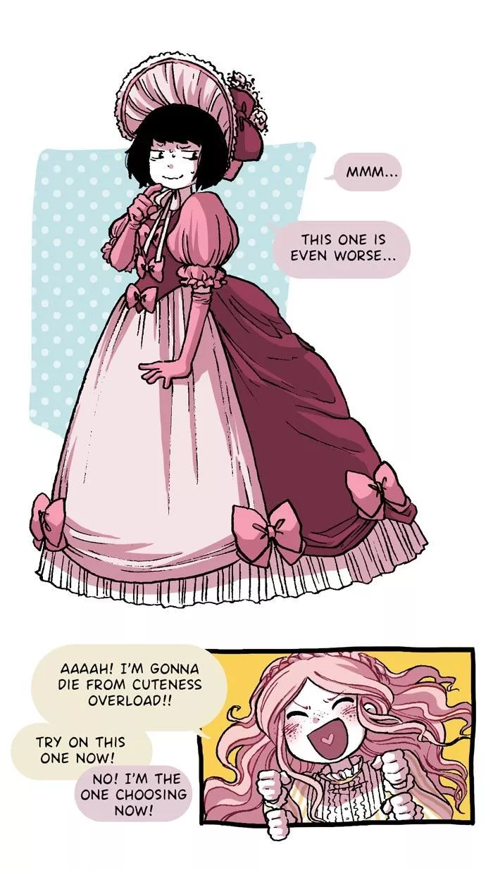 Manga page 37