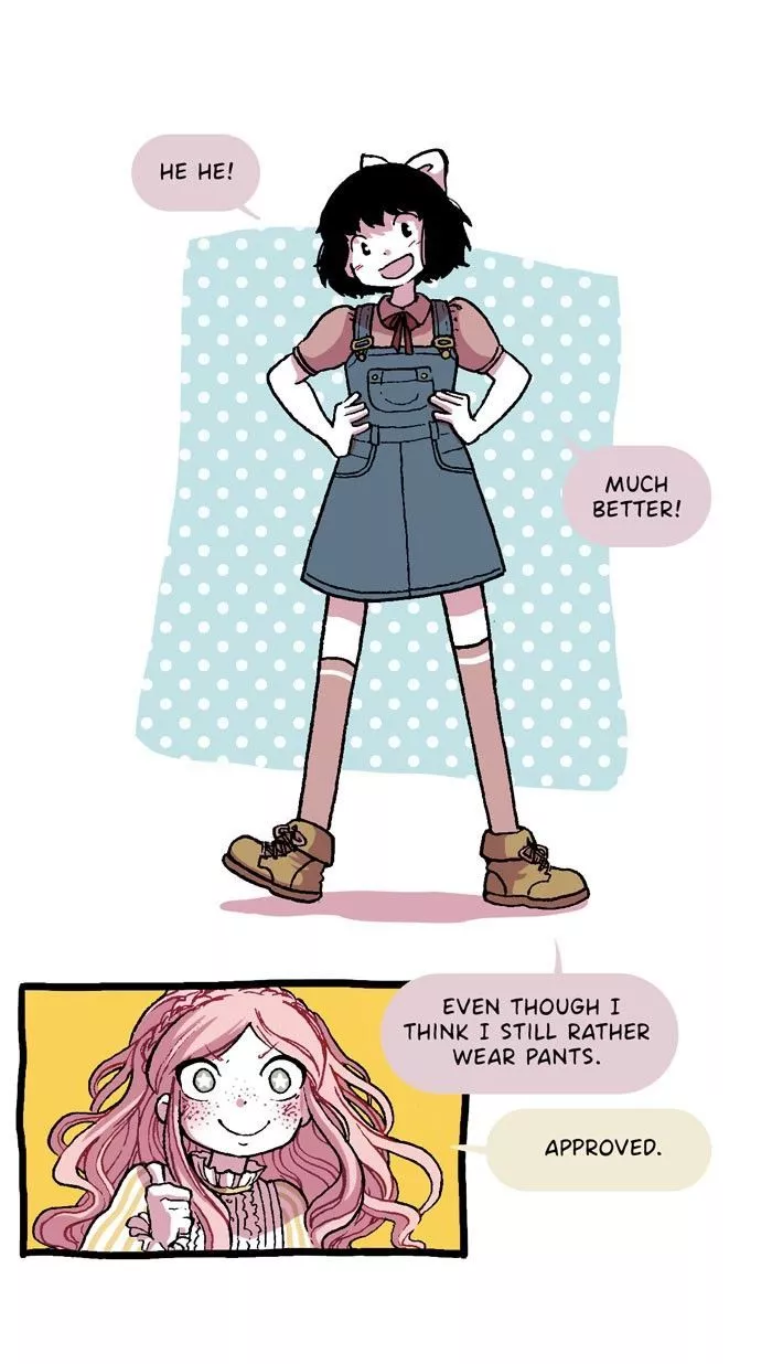 Manga page 38