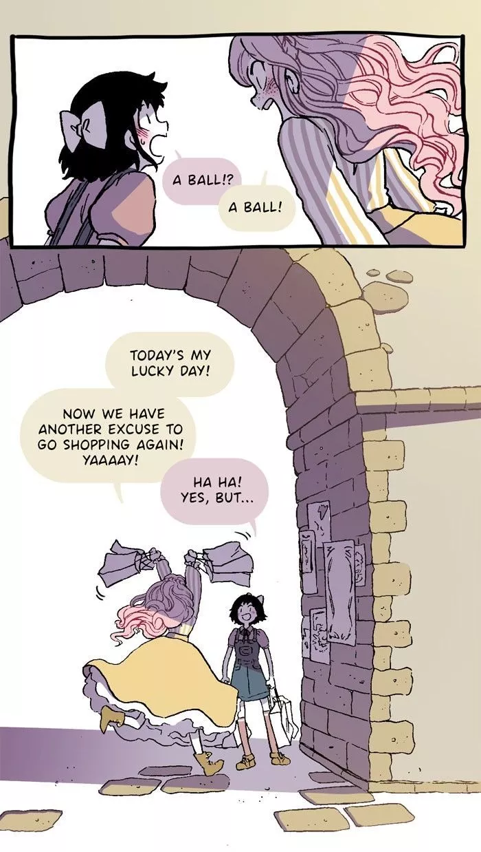 Manga page 42