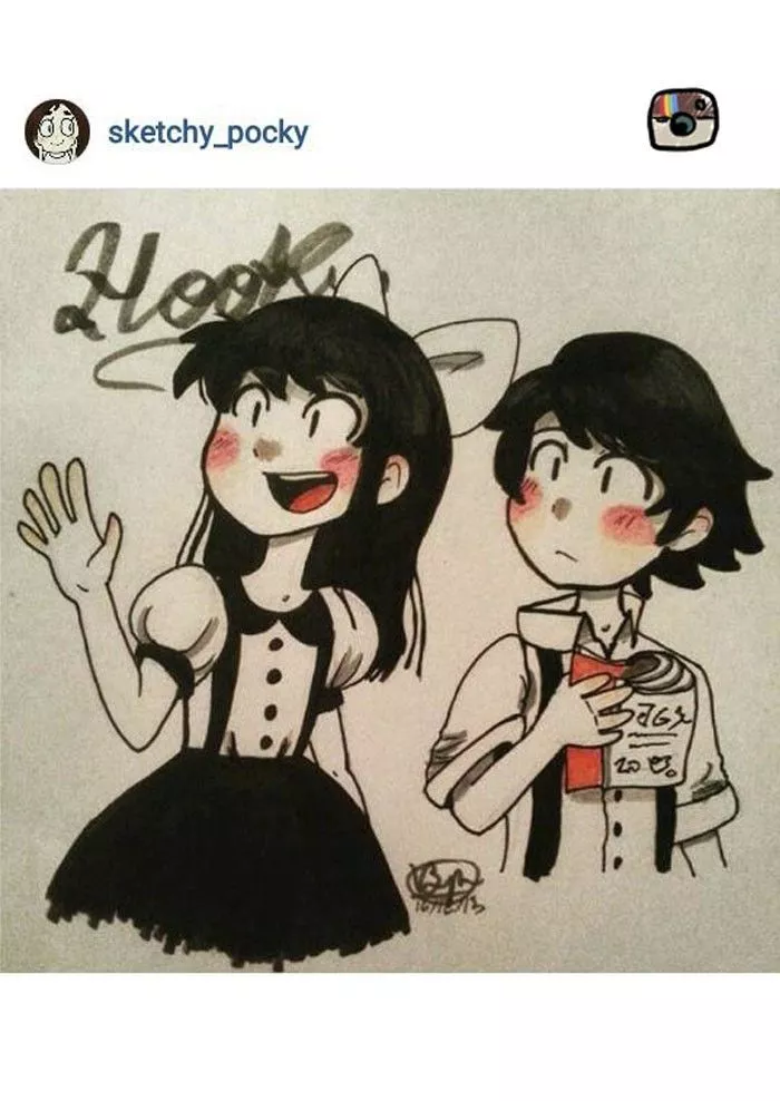 Manga page 49