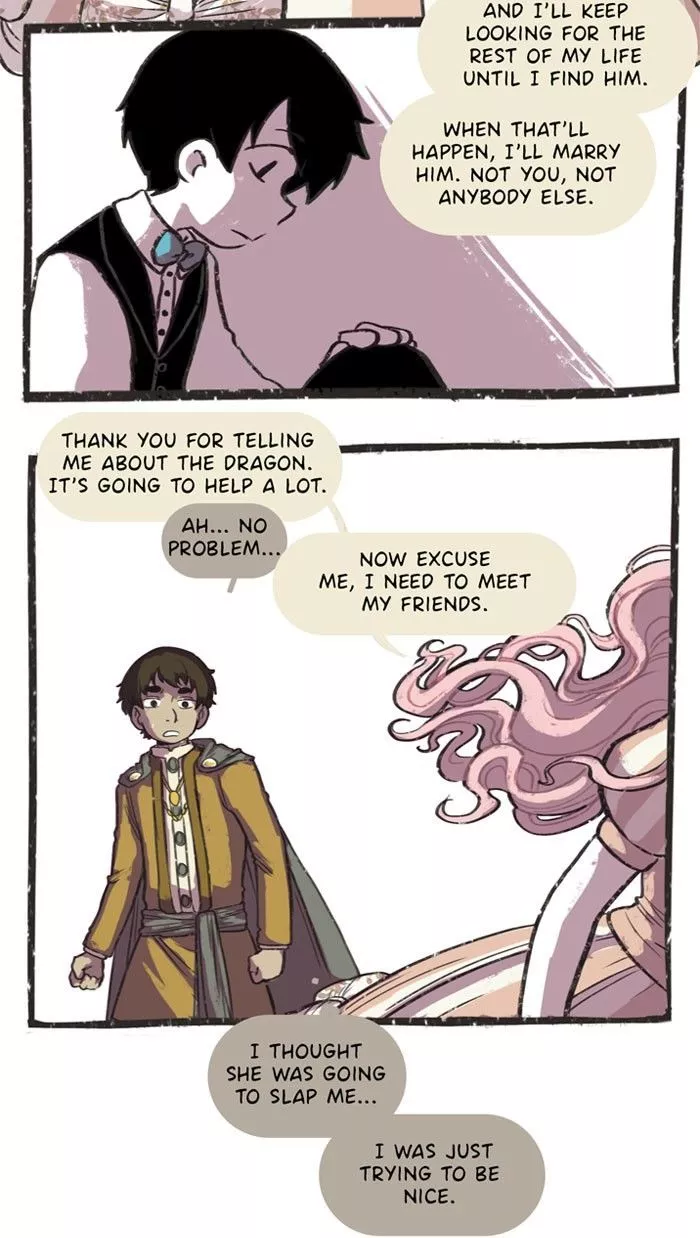 Manga page 16