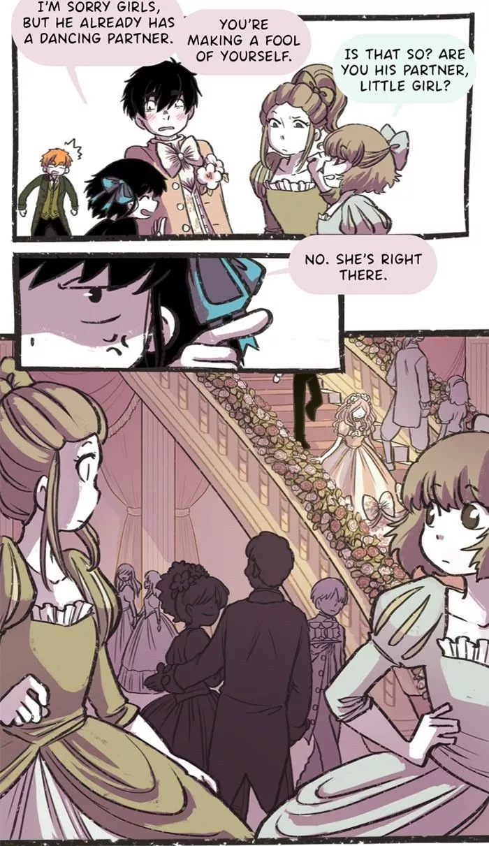 Manga page 23