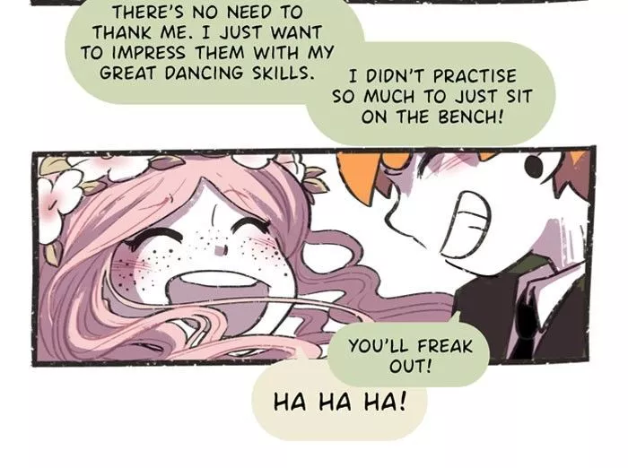Manga page 33