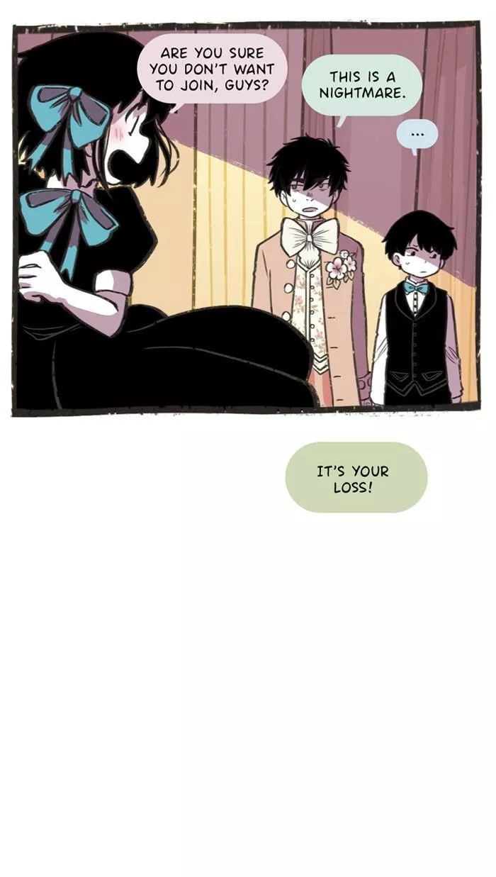 Manga page 34