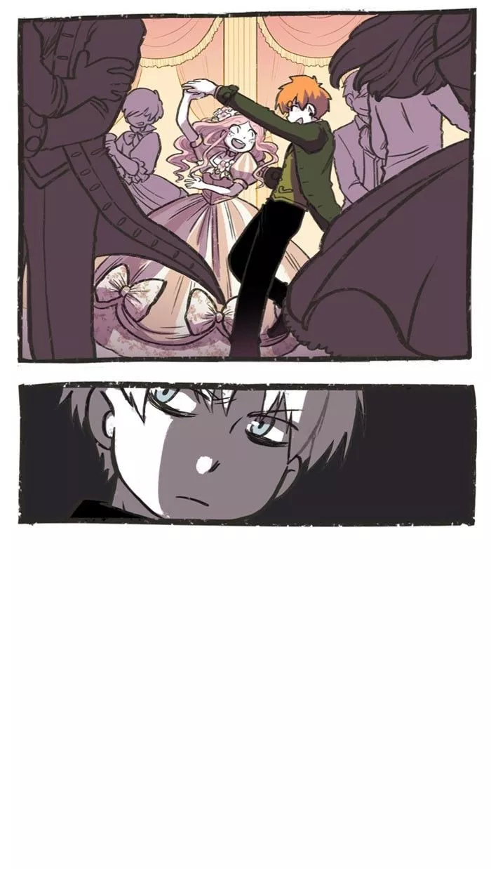 Manga page 36