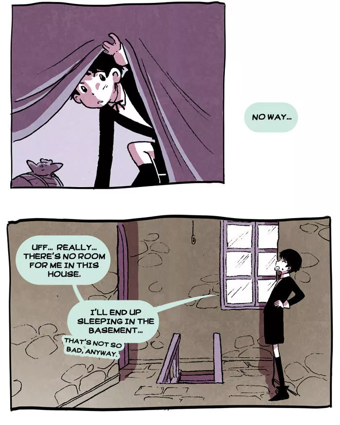 Manga page 24