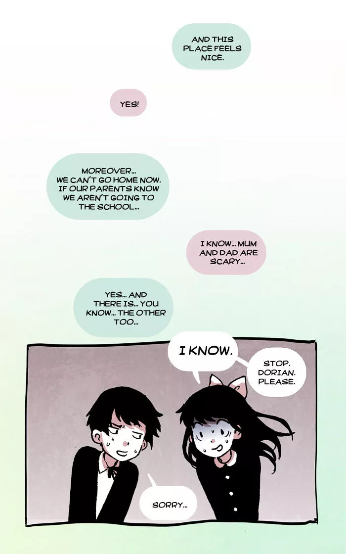 Manga page 36