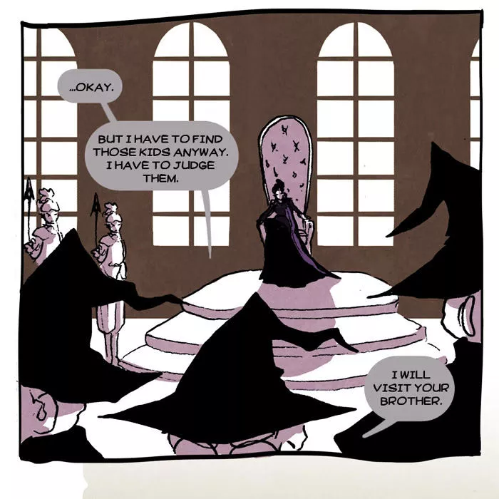 Manga page 44